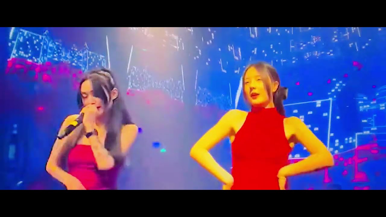🪻Không 2026 Remix☘️ giọng AI