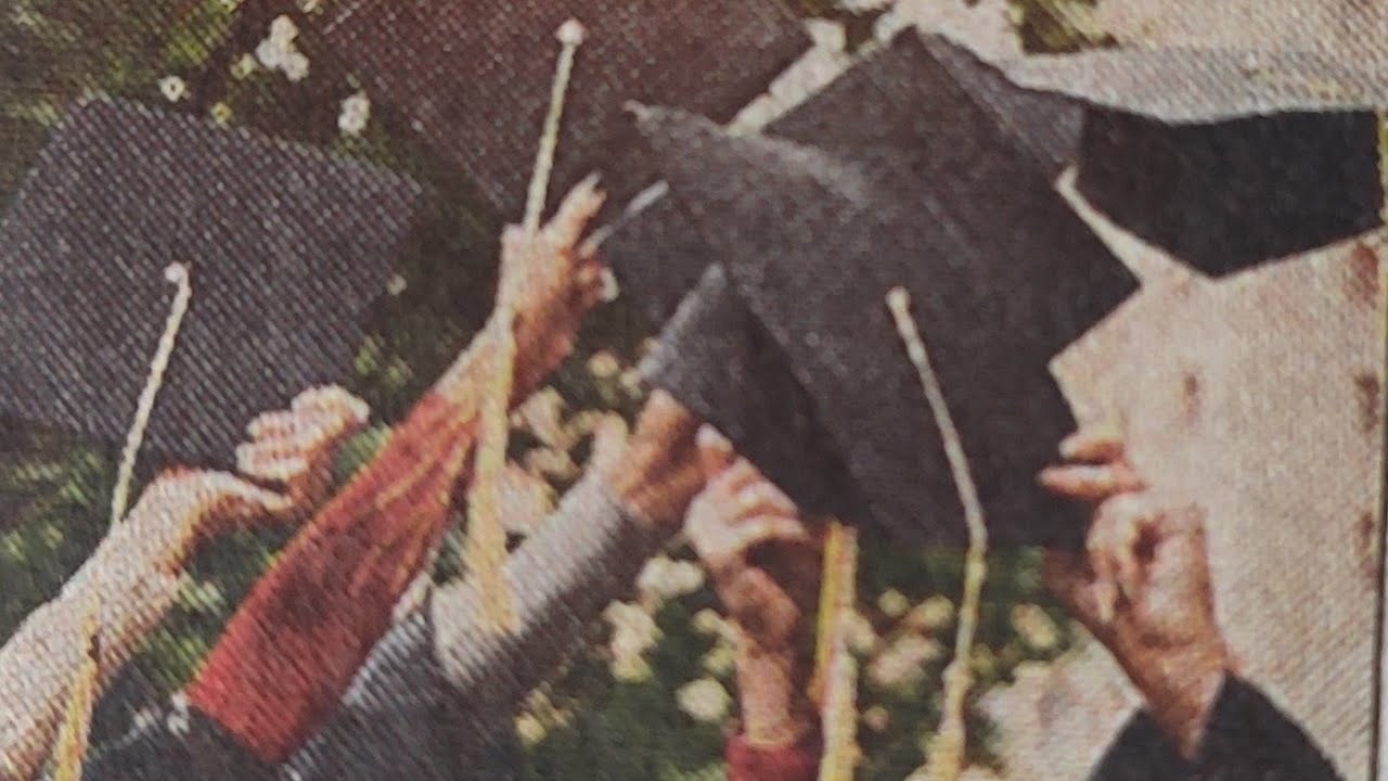 Right lessons: No restrictions on movement of Indian students 
