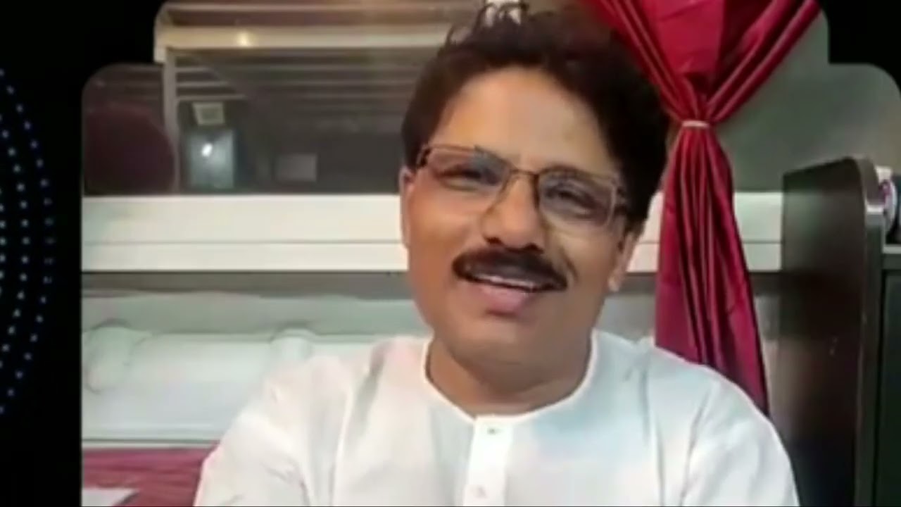 ଆମେ ଶ୍ରୀ ଶ୍ରୀ ଠାକୁରଙ୍କୁ କିପରି ଭଲ ପାଇବା? #teachingsofsrisrithakur 