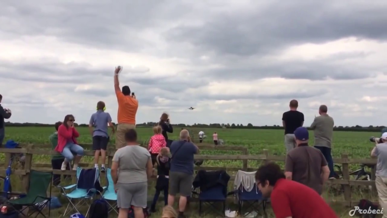 Low Pass 2014 | Compilation