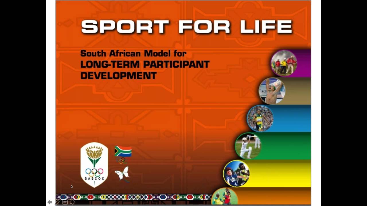 Long-Term Athlete Development and Physical Literacy: Practical Implementation