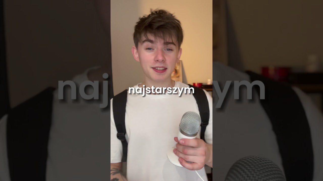 Czy wiesz jakie są 3 NAJSTARSZE filmiki na YOUTUBE?