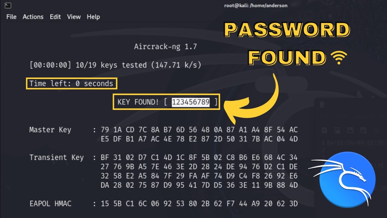 Um hacker pode invadir sua rede Wi-Fi? Veja como funciona o ataque!