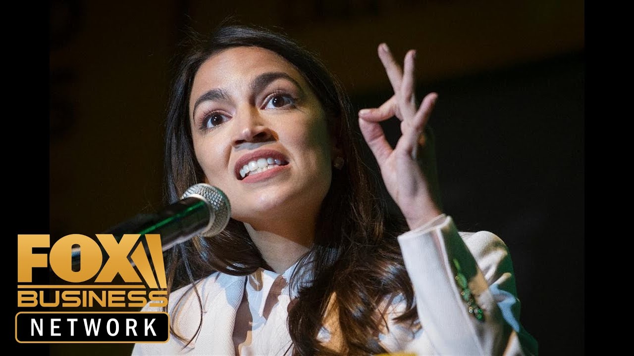 What is Democratic socialism?
