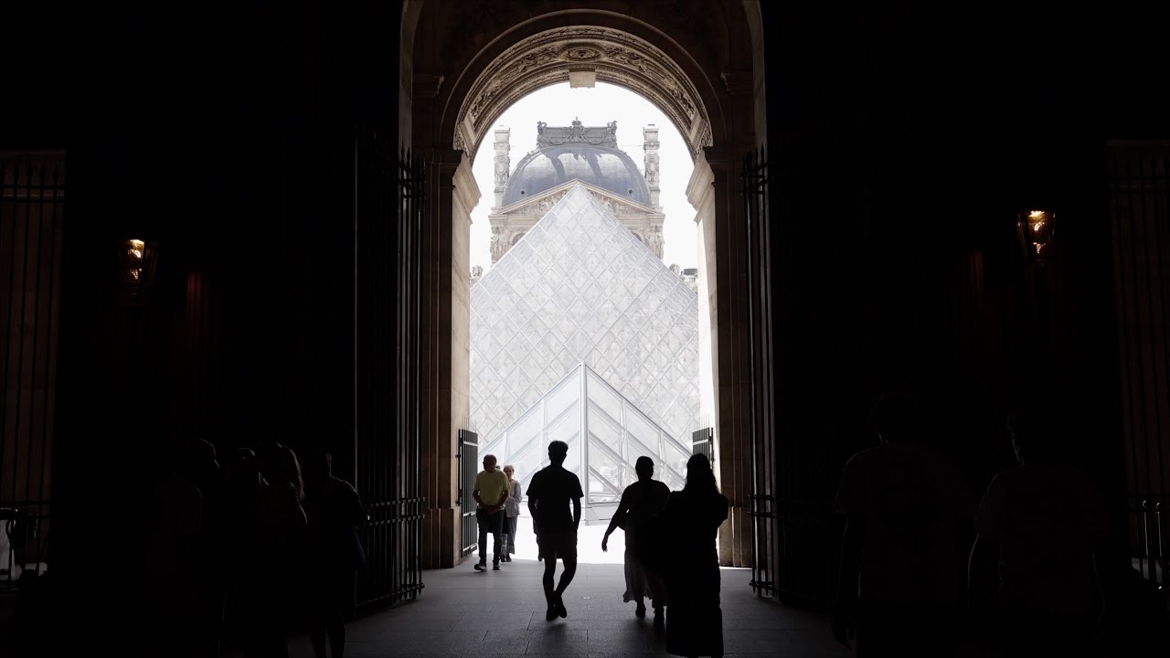 Nscale at RAISE Summit 2025: European AI Infrastructure