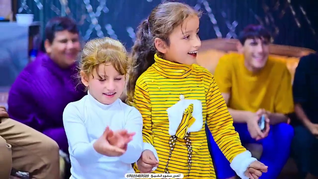 اجمل خطوبه الغالي 💞سجاد فرحان 💞االف مبروك