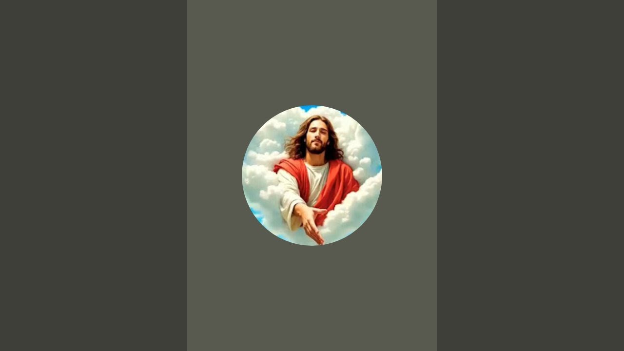 Morning Devotional#Prayer #Worship #Praise #viral  #viralshort #trending #duet #love #music