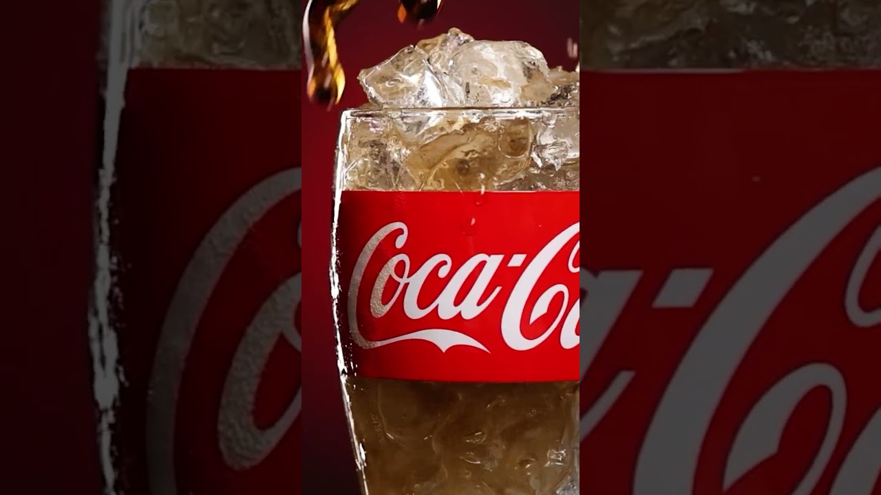 C&Oacute;MO hacer V&Iacute;DEOS DE PUBLICIDAD para mi NEGOCIO