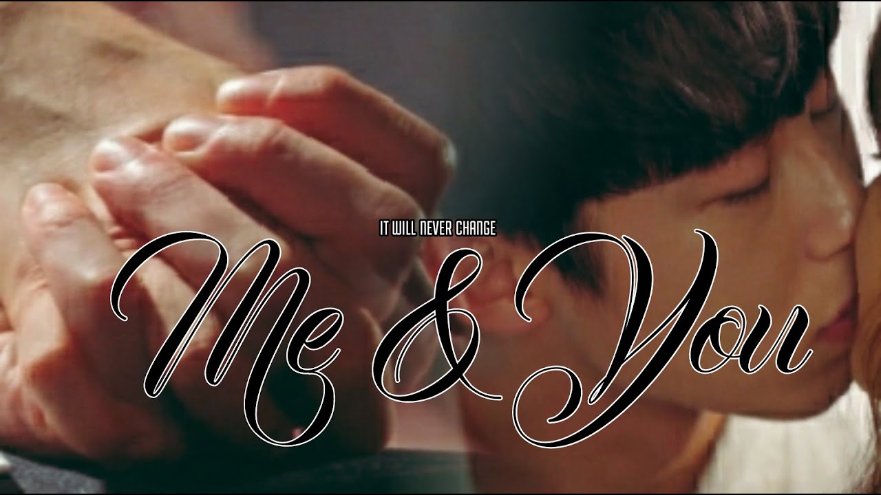 Do Do Sol Sol La La Sol | Joon X Ra Ra - Night Changes (1D)