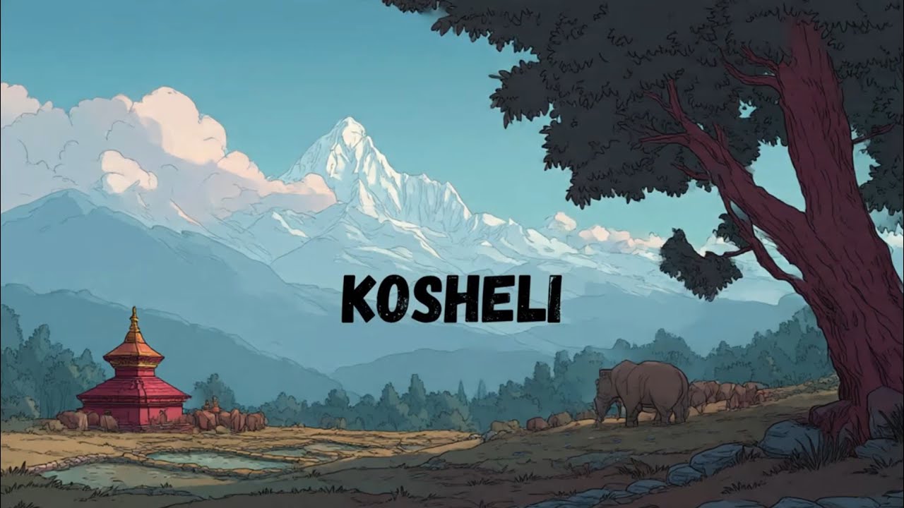 [FREE] 