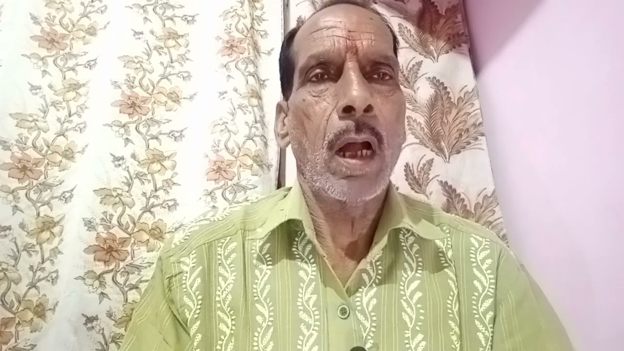सर्वोच्च न्यायालय के आदेश पर लोक सभा में बहस संसद की मंजूरी gds कर्मचारियों को भी मिलेगा इसका लाभ,