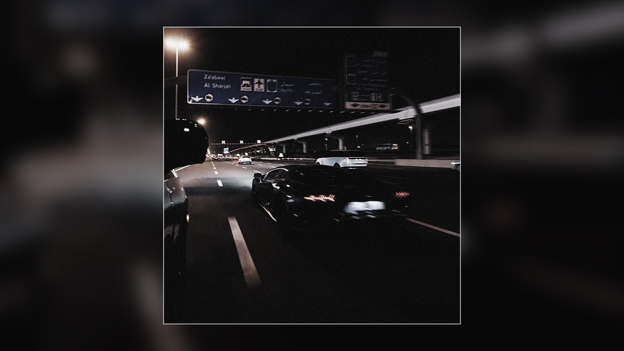 [FREE] Dark Metro Boomin Type Loop - 