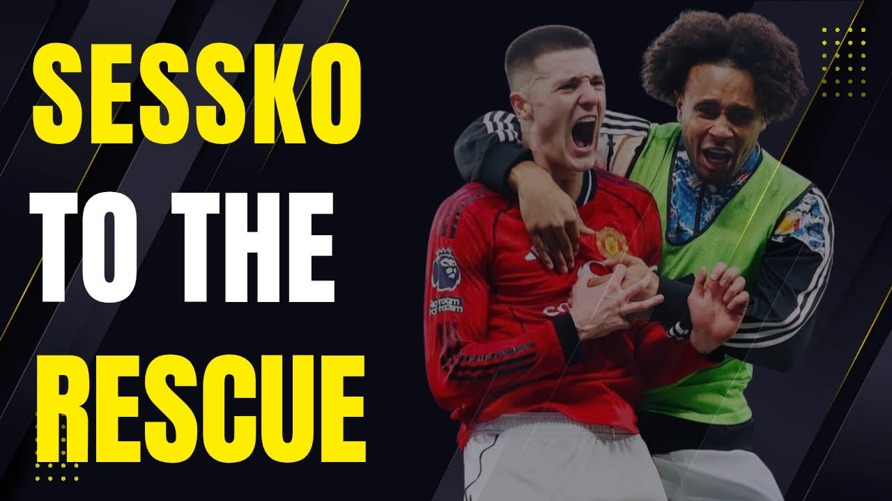 THREE WINS IN THREE FOR MICHEAL CARRICK