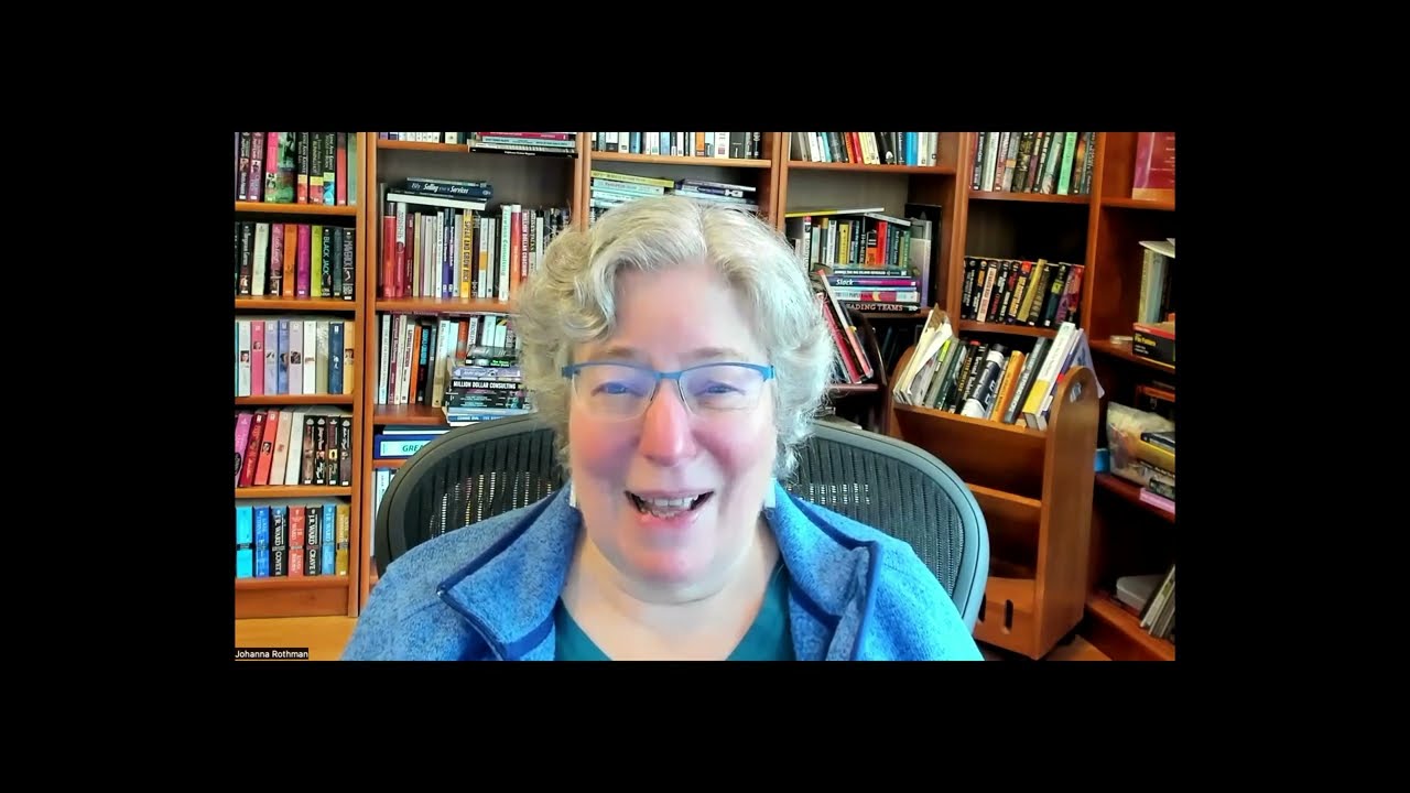 2023 Jan Create an Adaptable Life Newsletter