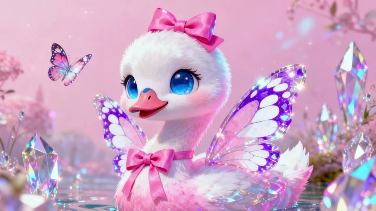 Sleep Instantly in 5 Minutes | Gentle Music for Deep, Peaceful Sleep