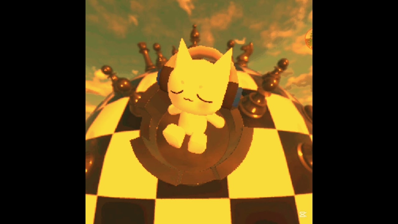 chess (up speed)