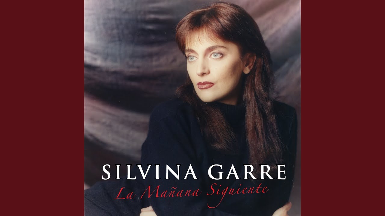 Cancion Del Pinar