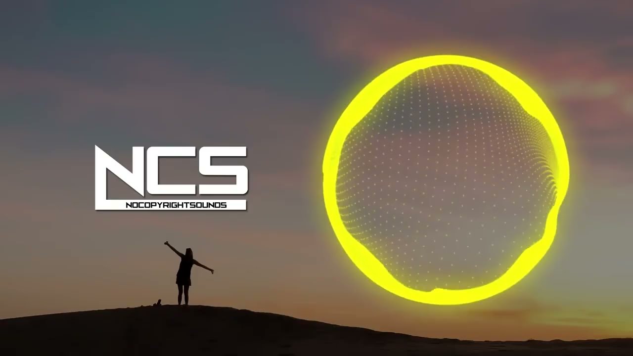 [#1] NCS Editing Mistakes