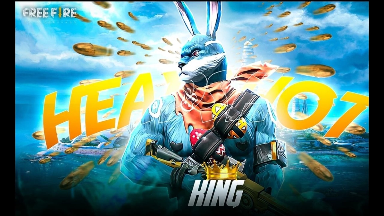 Free Fire Max With   DOCROZ YT || Road To 100K Booyah!❤ #freefirelive #shortfeed #shortslive