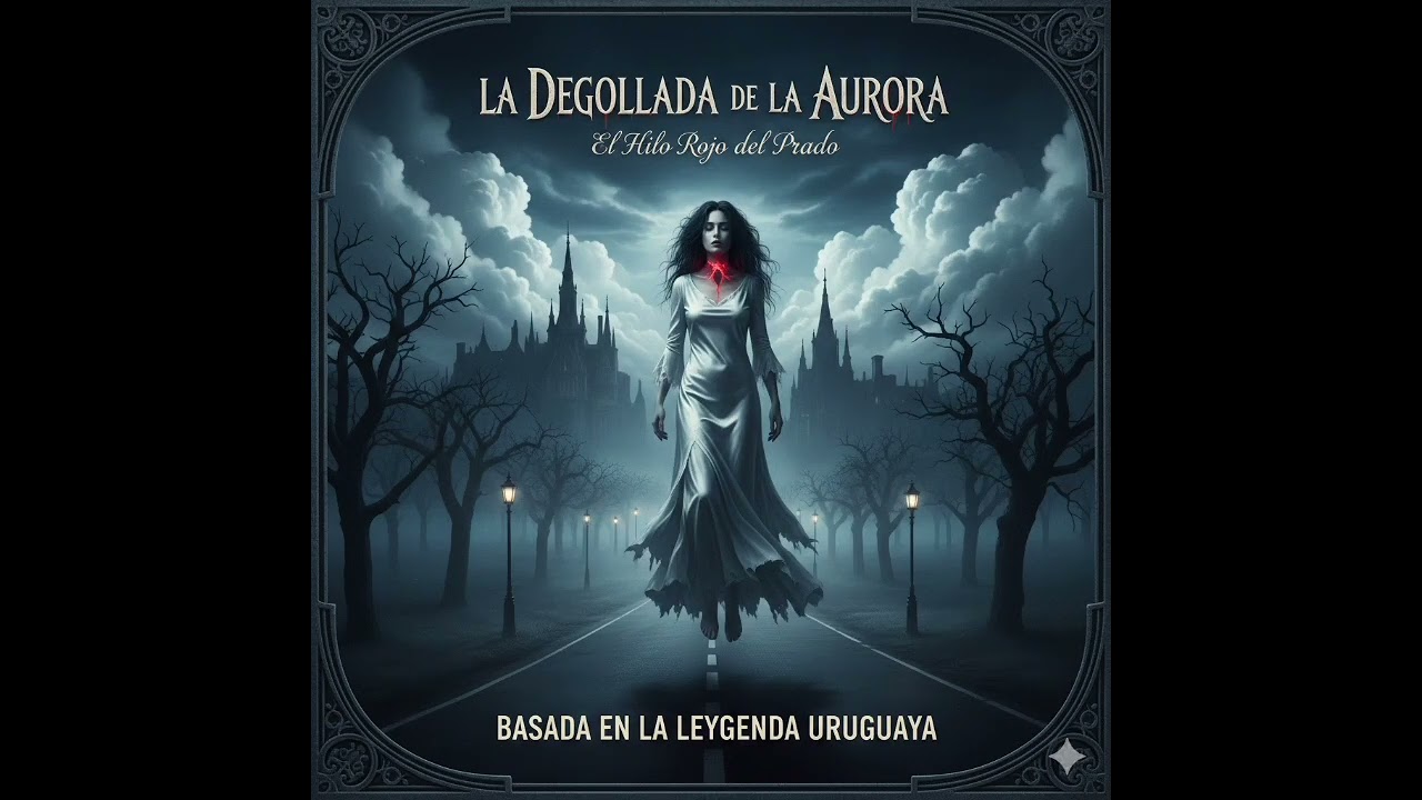 Leyenda 