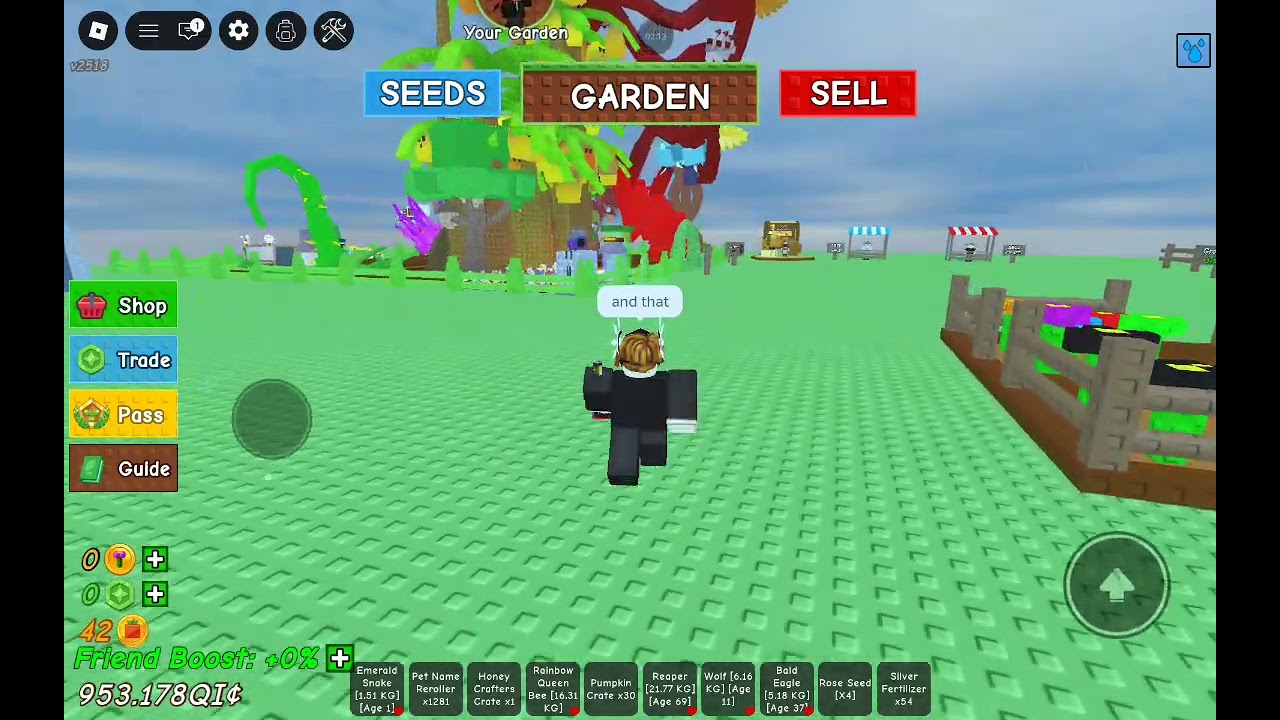 Playing my old favorit game thats desde now