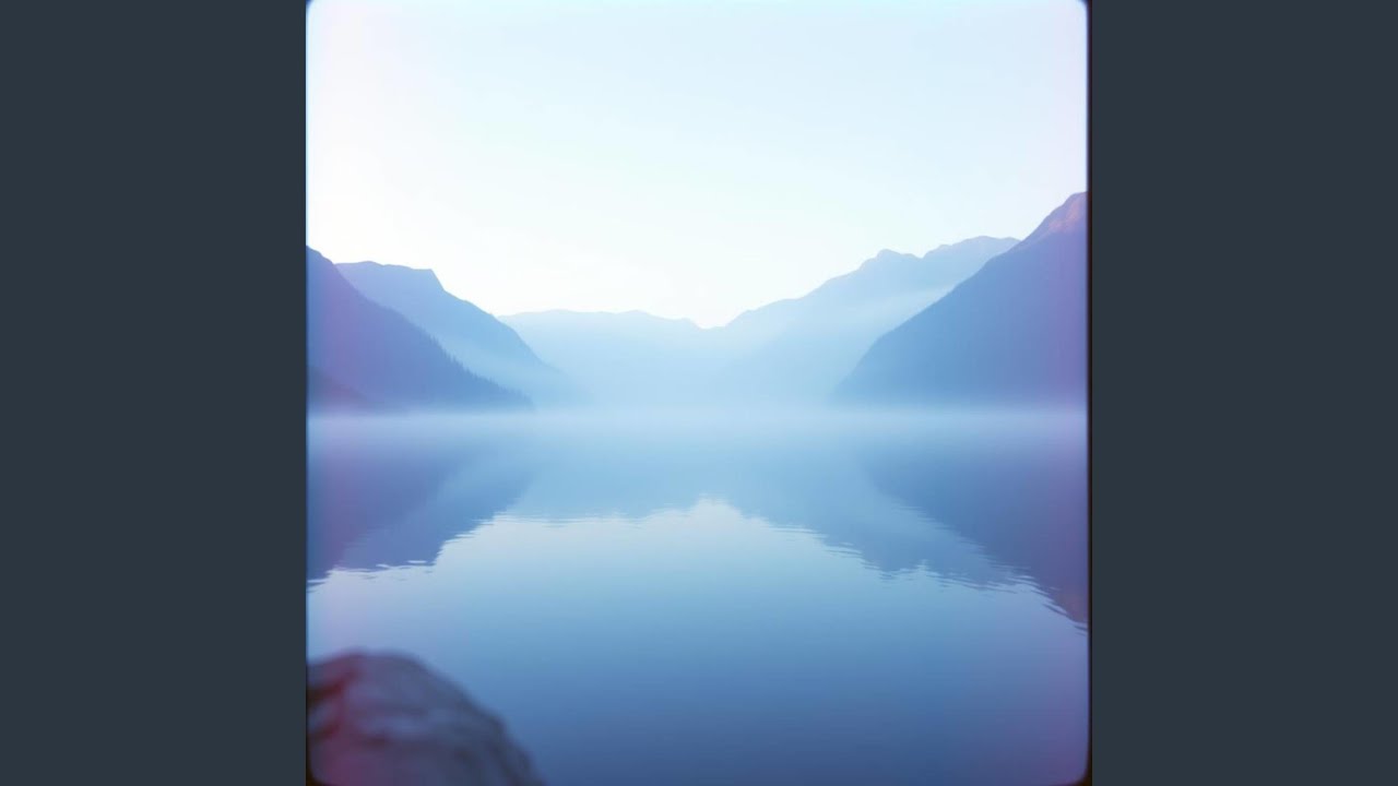 Skybound Serenity