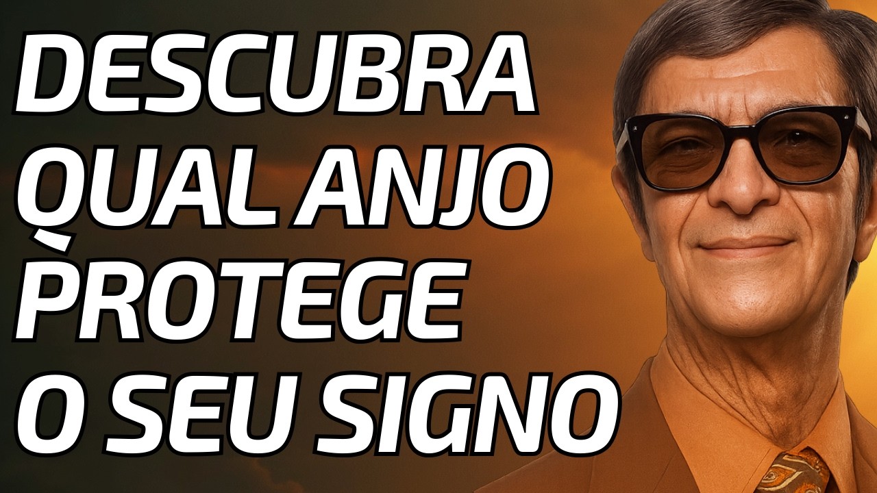 Chico Xavier e os Anjos de Todos os Signos : A Verdade Espiritual Revelada em Cada Caminho