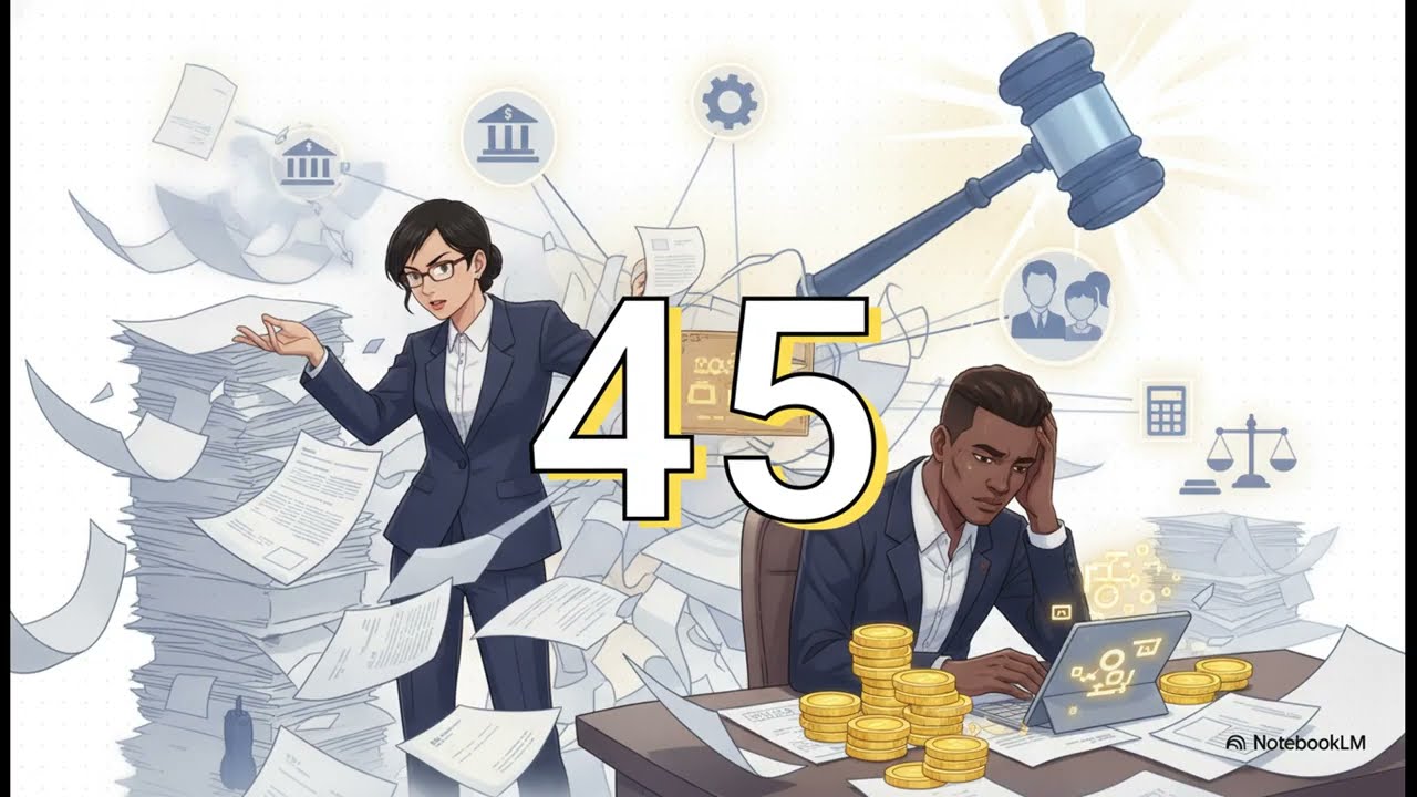 Vexatious Litigation and the Constitutional Right of Access