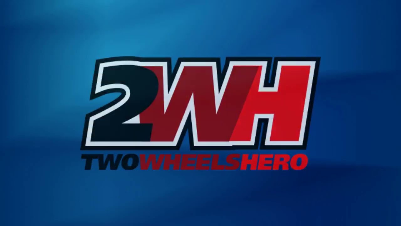 2WheelsHero.com - SAMCO SPORT Suzuki GSX-S750 Silicone Hoses Kit