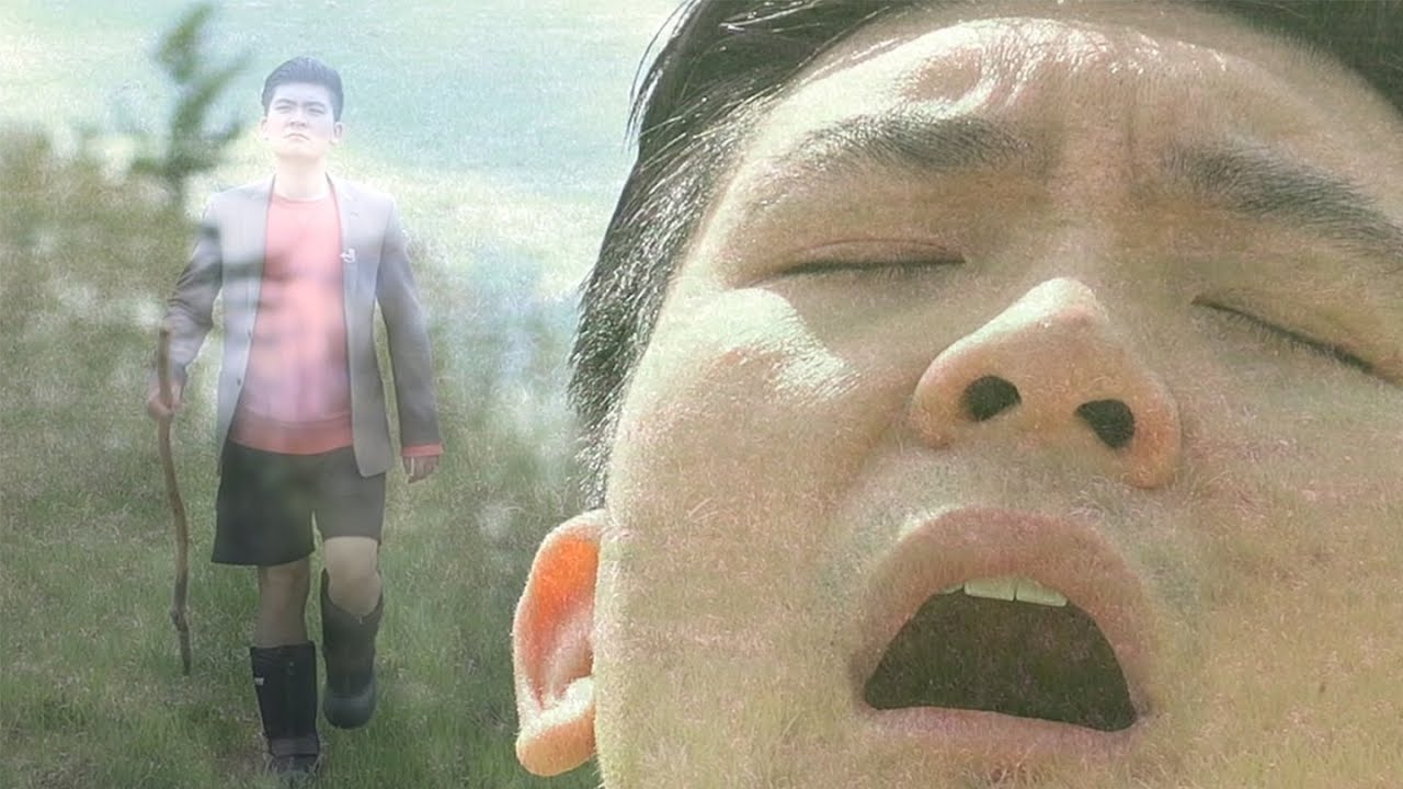 Beijing Corn: Taste Failure