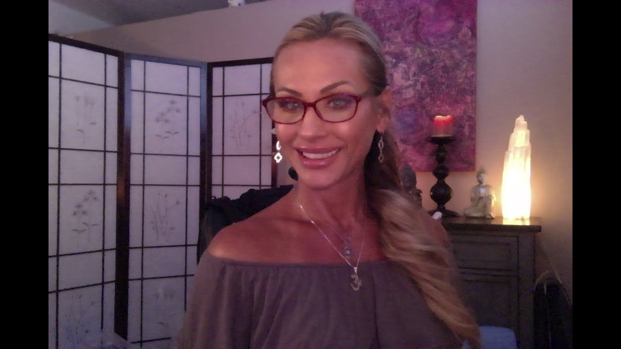 Pisces September 2018 Intuitive Messages