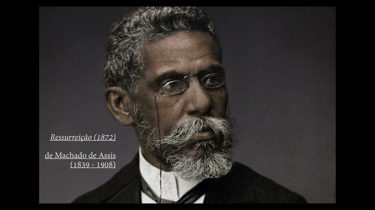 Audiolivro: 