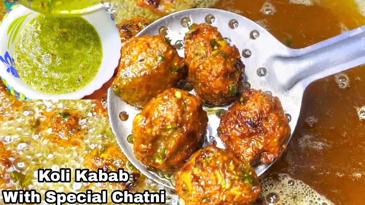 U P Ka Famous Bazar Wali Goli Kabab With Delicious Seacrest Special Chatni😋Ramadan recipes 2026🌙