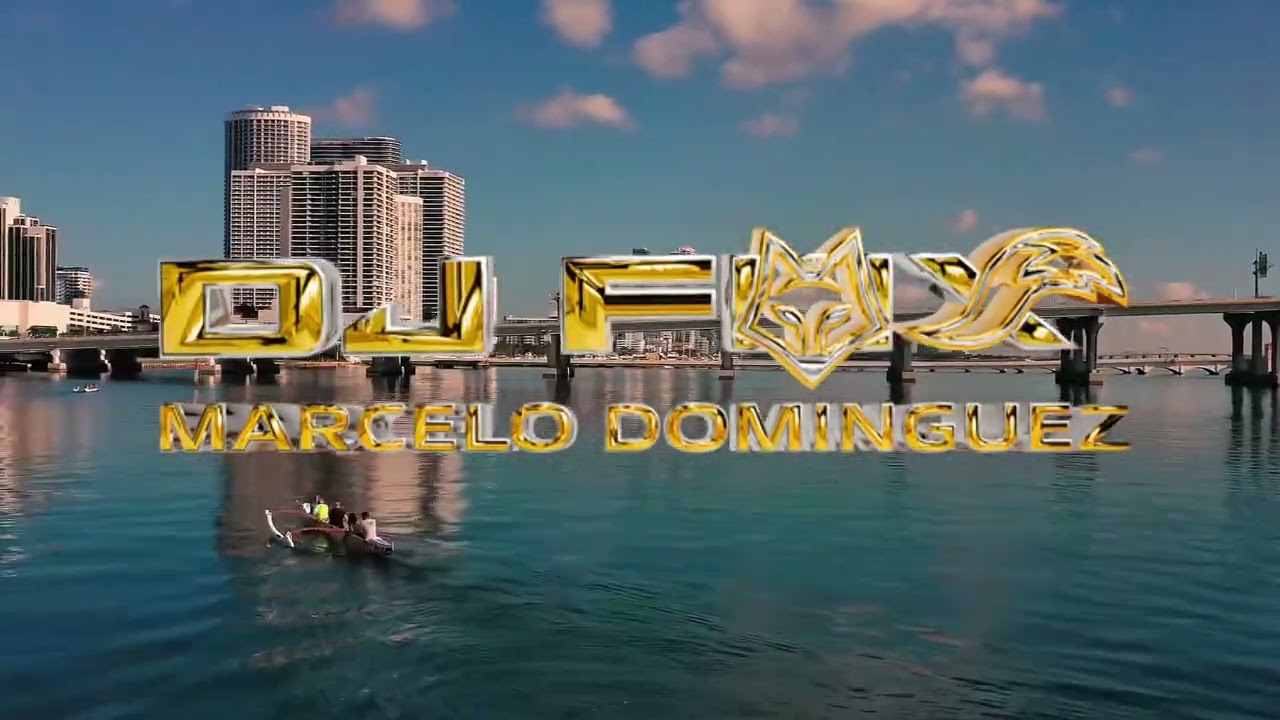 VALLENATOS MIX DJ FOX MEGA MEZCLA 2025