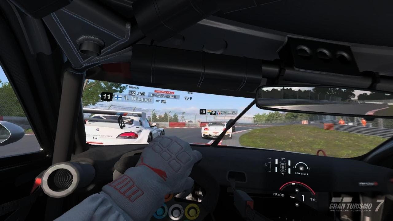 Gran Turismo 7_20260301200247