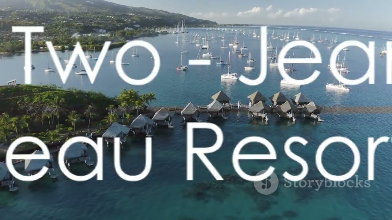 World's Top 5 Eco-Friendly Hotels 🌿🌍 | Sustainable Luxury Travel Destinations.