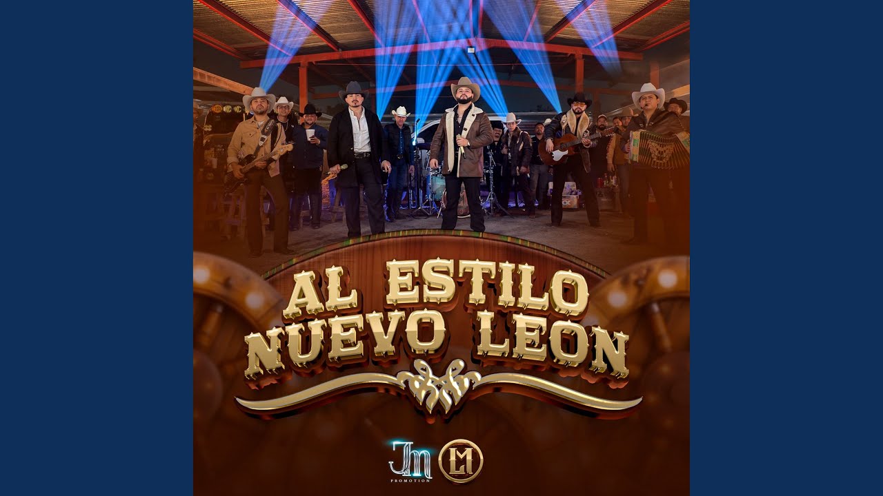 El Odio de Dos Hermanos
