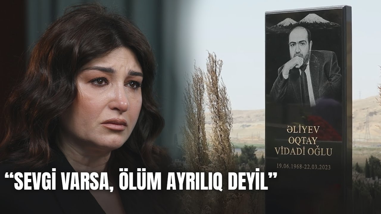 Dilarə Əliyeva: İnsanlar düşünə bilər ki, tez toparlandım