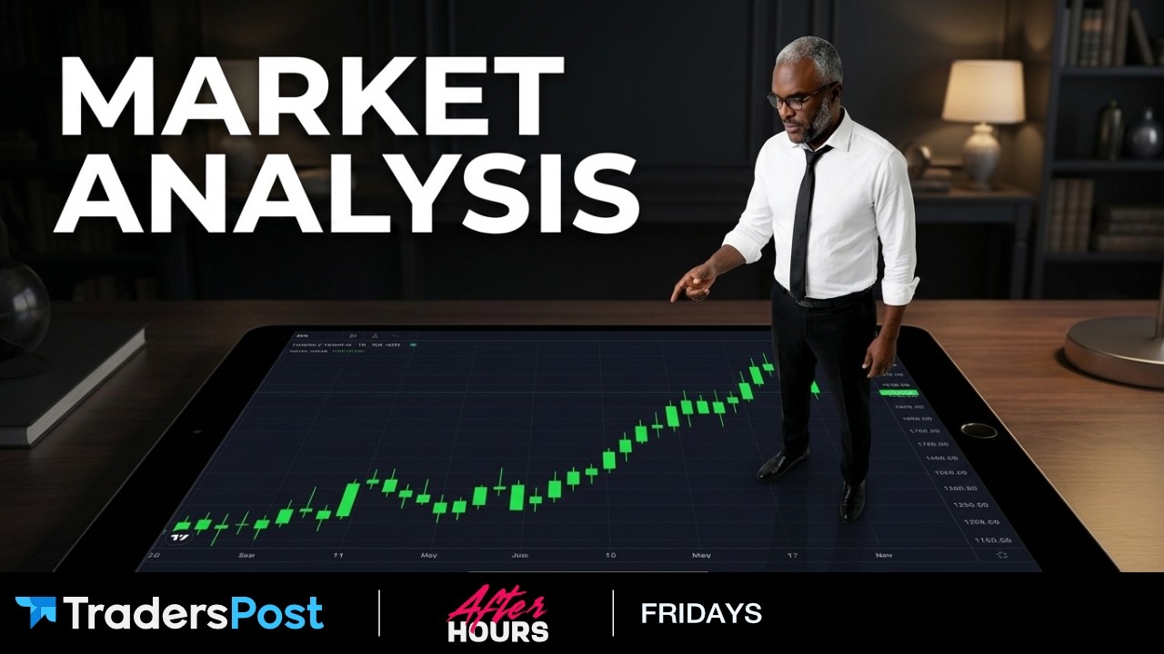Profiting from the Inevitable NQ Selloff