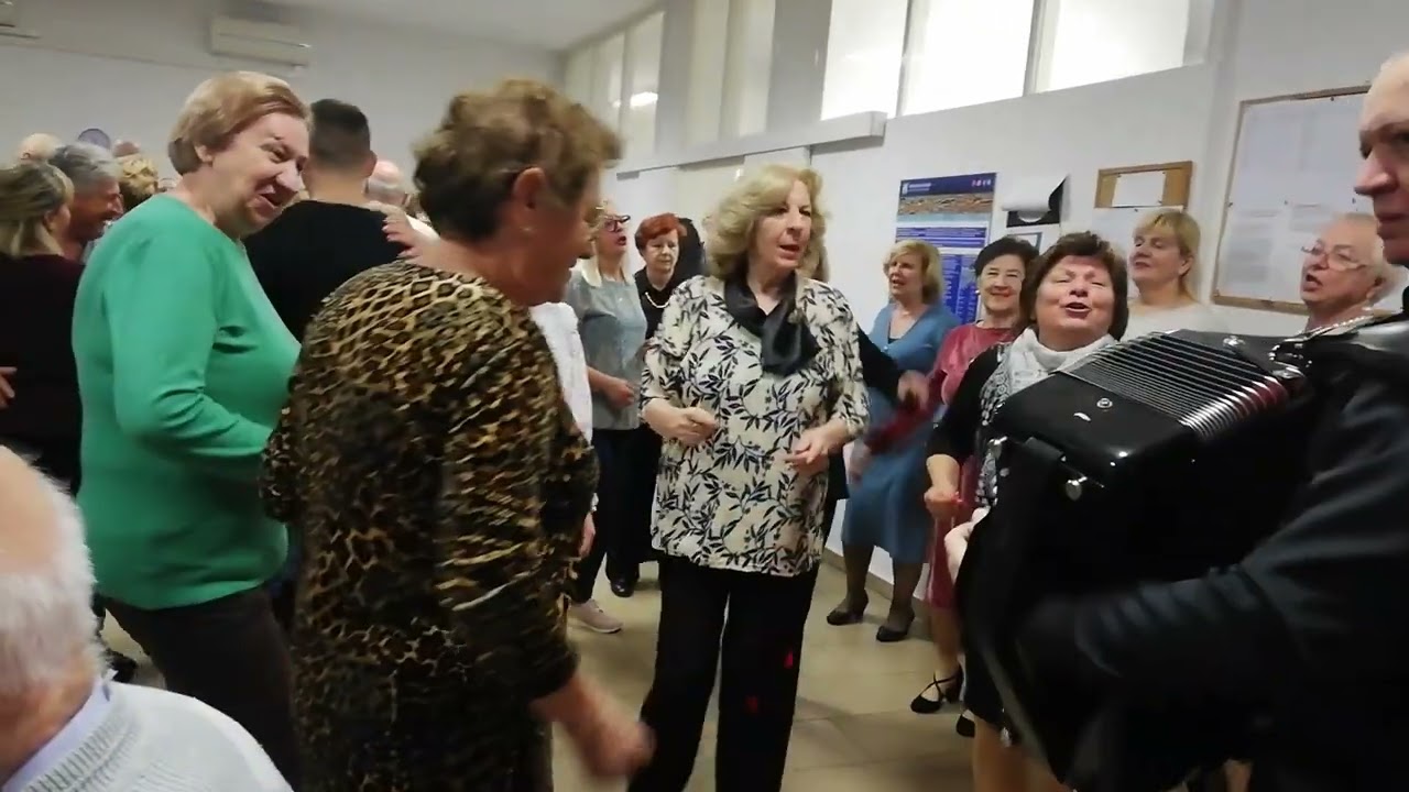 subotom u 2@Dunave,Dunave,Kopa cura vinograd,Obrase se vinogradi