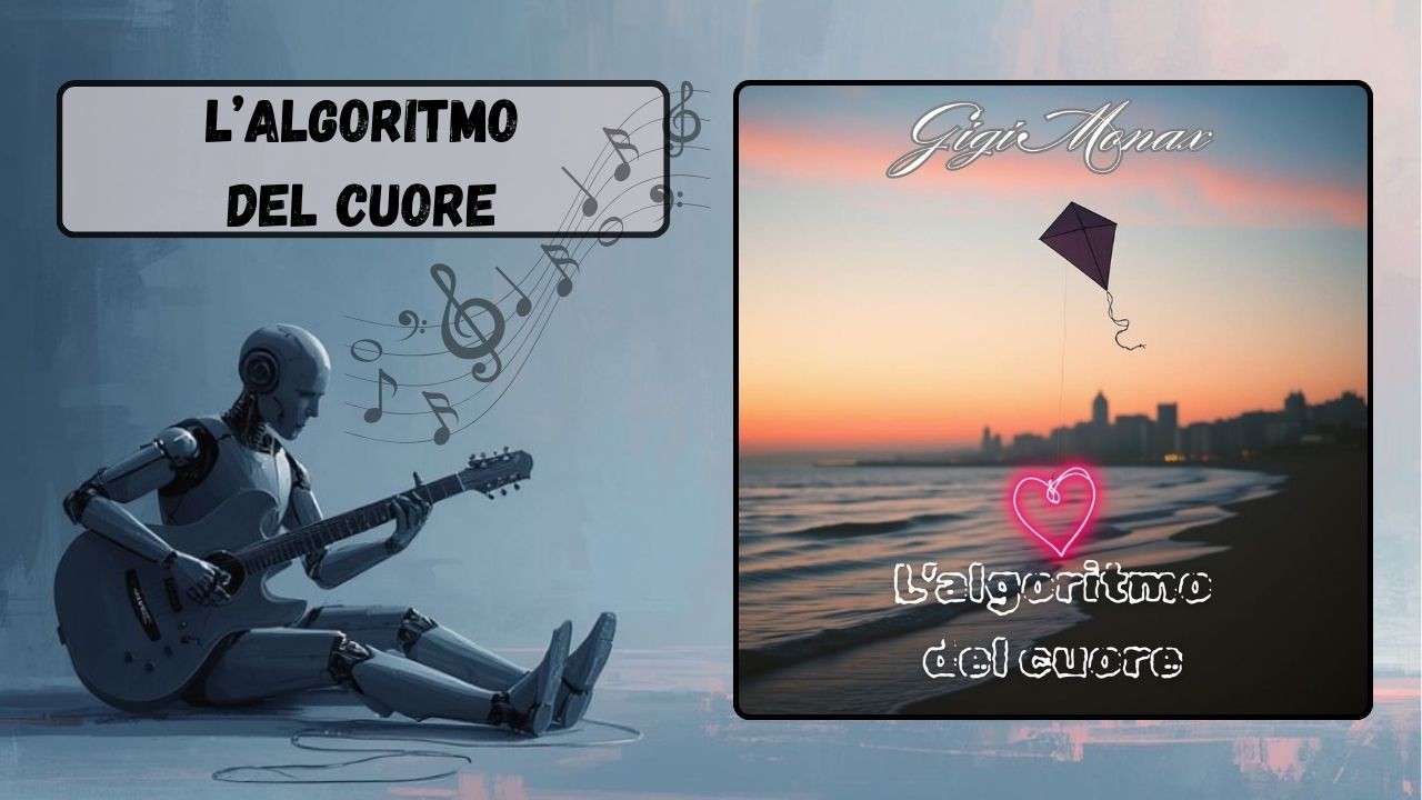 L'algoritmo del cuore