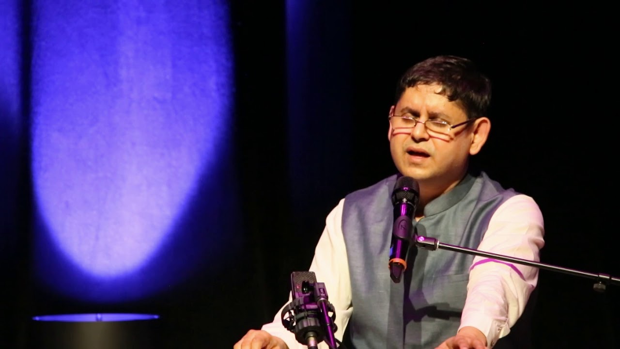 Baat nikle gi to phir- Shoeb Mortoza