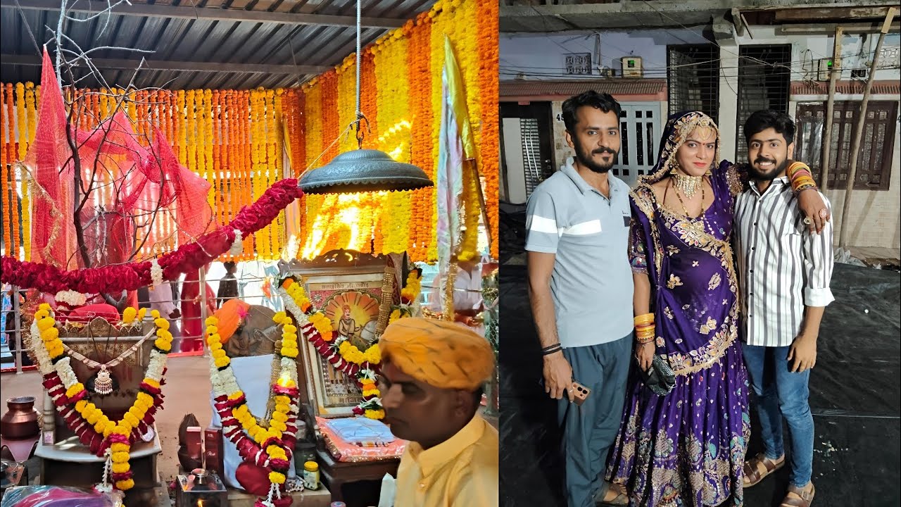 Aaj to lovely ke sath mein dance karne mein kya maja aaya 🥰🫠||Day60||#like #vlog #video #subscribe 