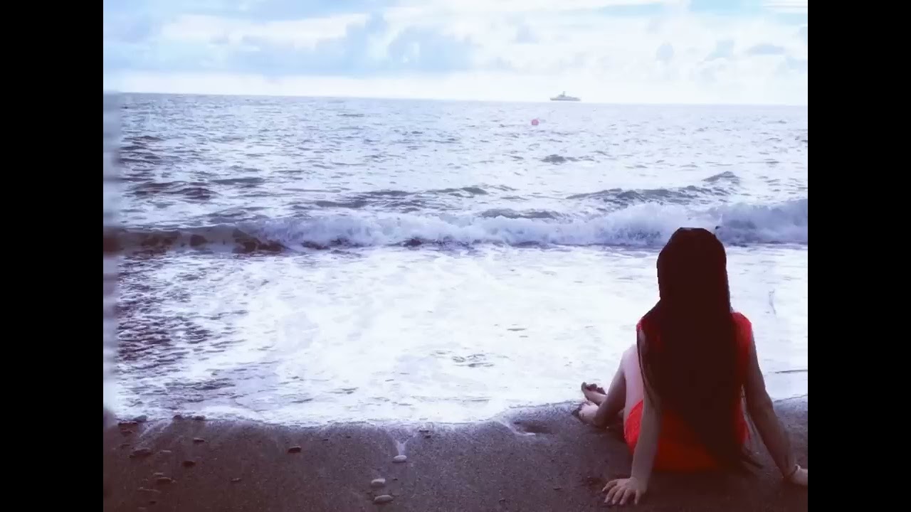 Gaya - дале - далеко 💯🔥