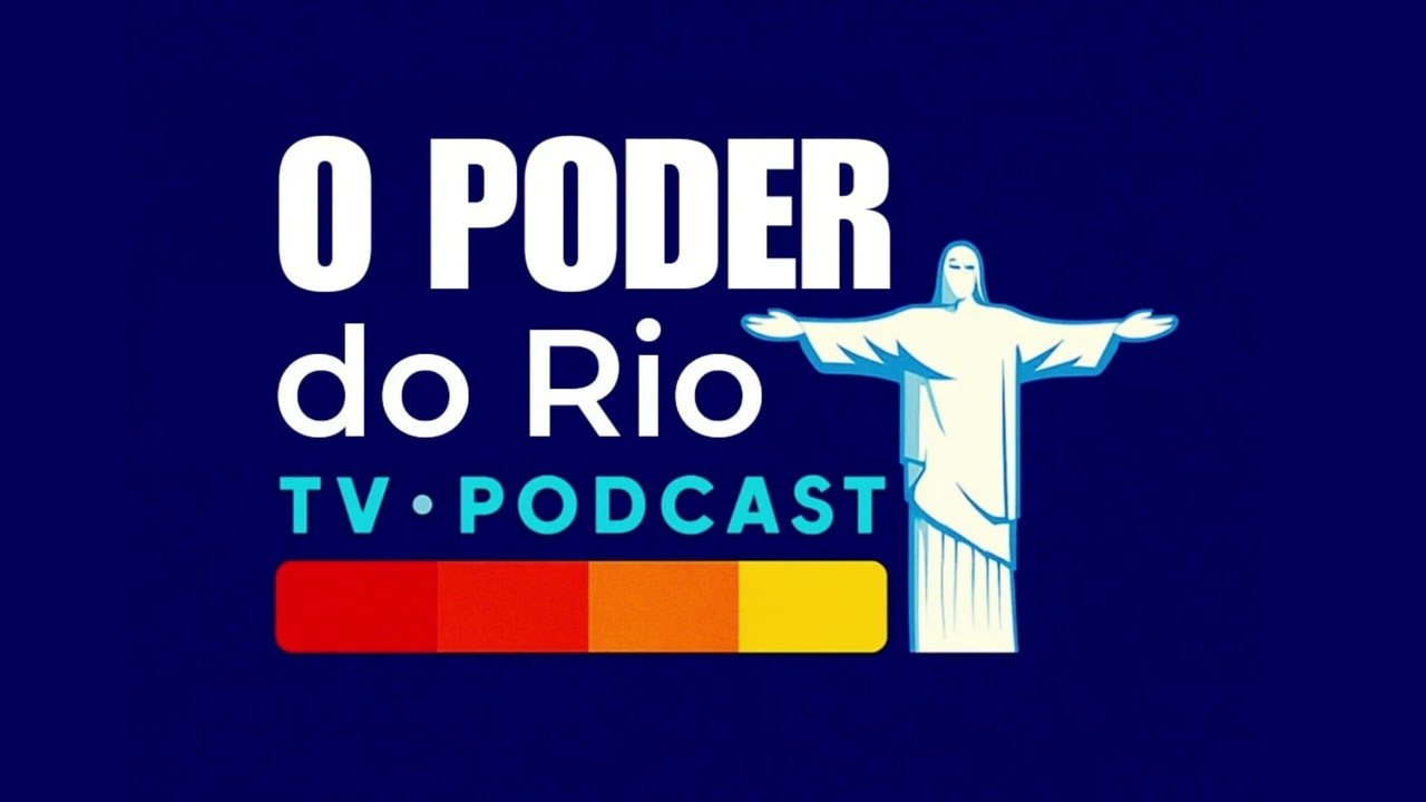 Poder do Rio