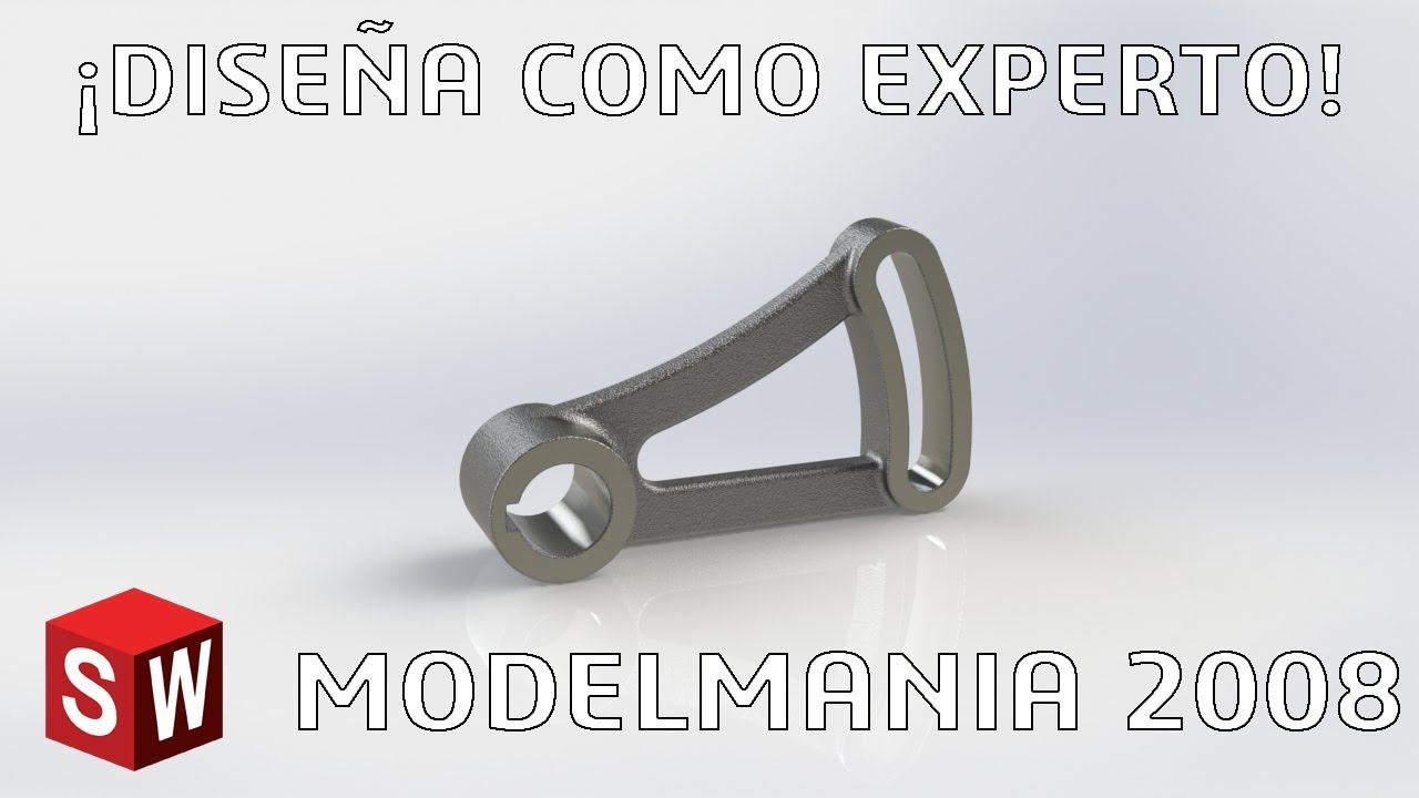 ¡Diseña como Experto! - Ep.9