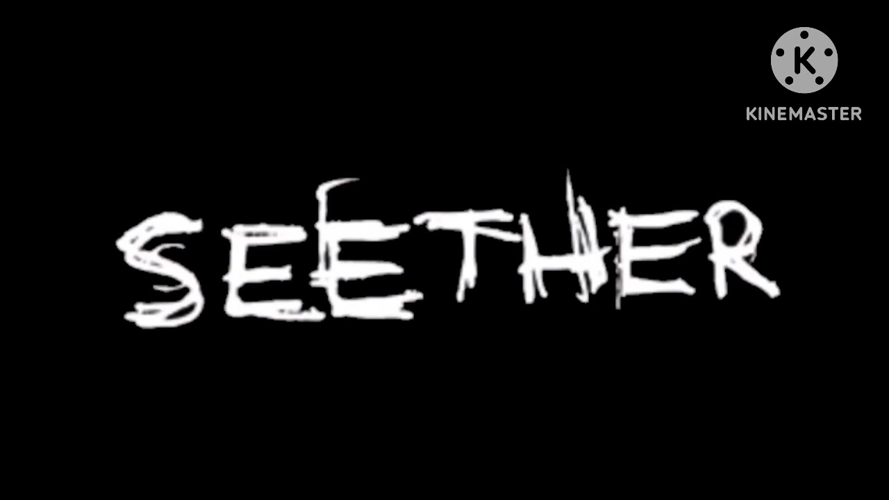 Seether: Careless Whisper (PAL/High Tone Only) (2009)