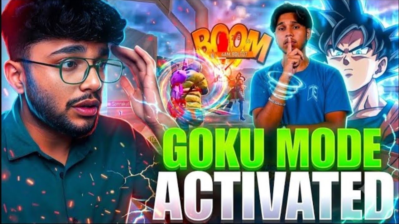 CROPSE SOLO 17 KILL HIGHLIGHT //Ft: TE CROPSE // JAY BHAI REACTION ON CROPSE 
