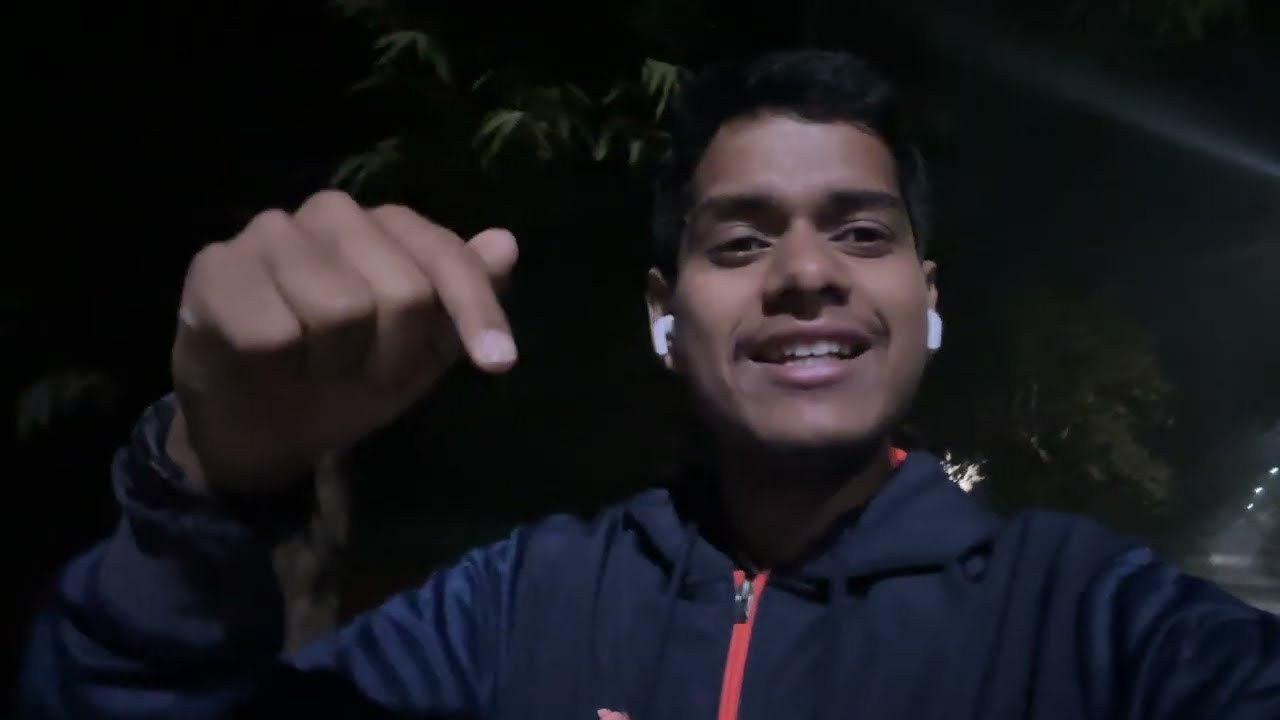 You will WIN  ( 10000% )