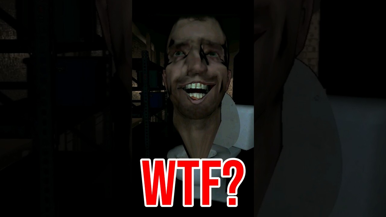 It's Coming For You Soon (Lethal Company Mods)